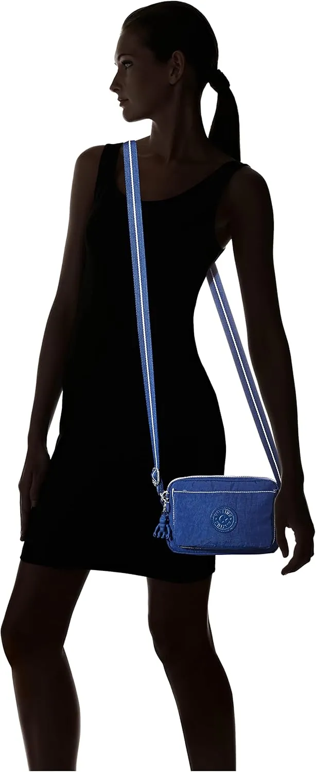 Kipling Abanu