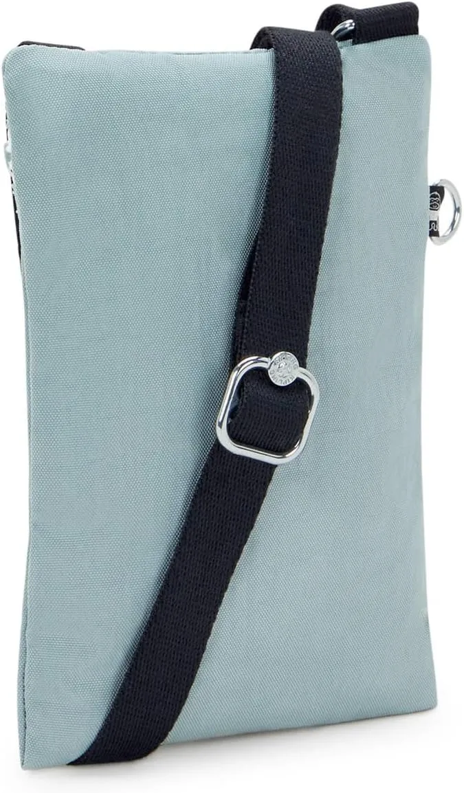 Kipling Afia Lite Mini Crossbody Bag