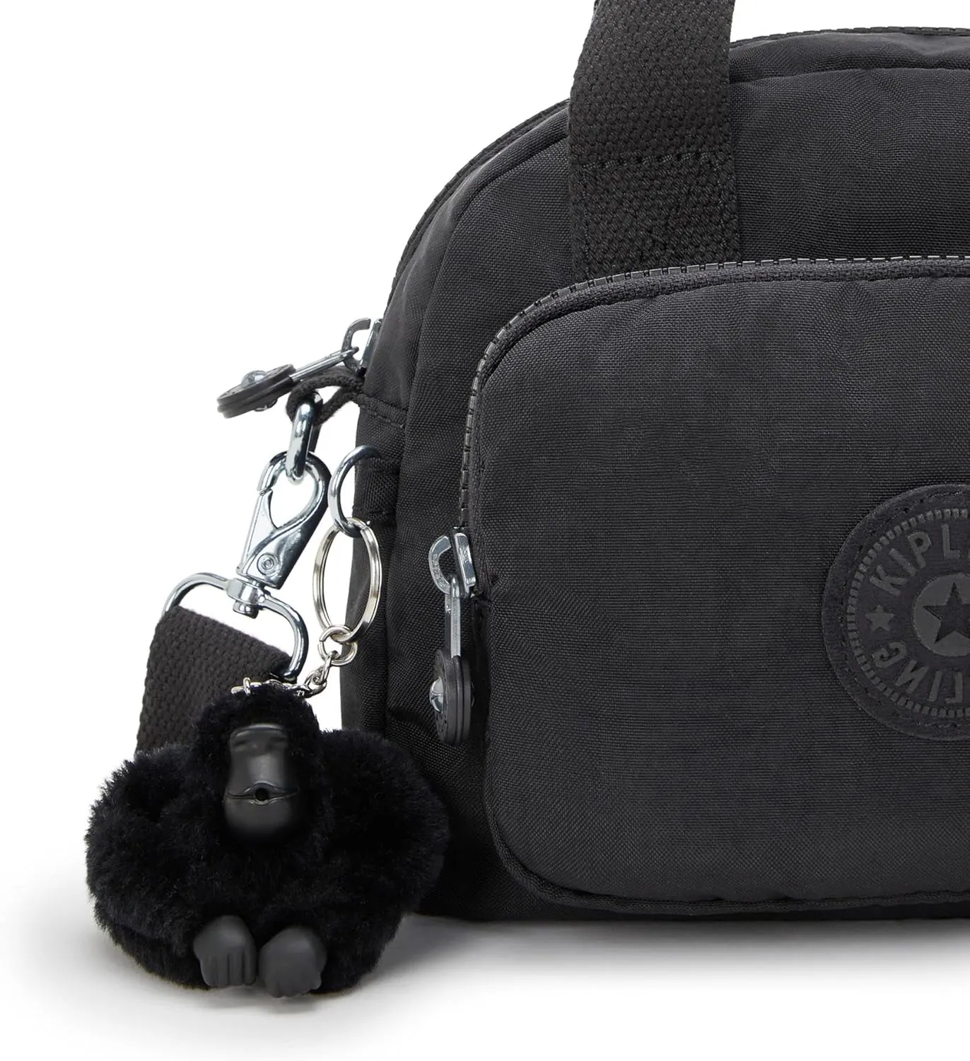 Kipling Defea Mini Crossbody Bag