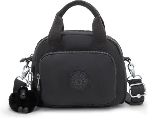 Kipling Defea Mini Crossbody Bag