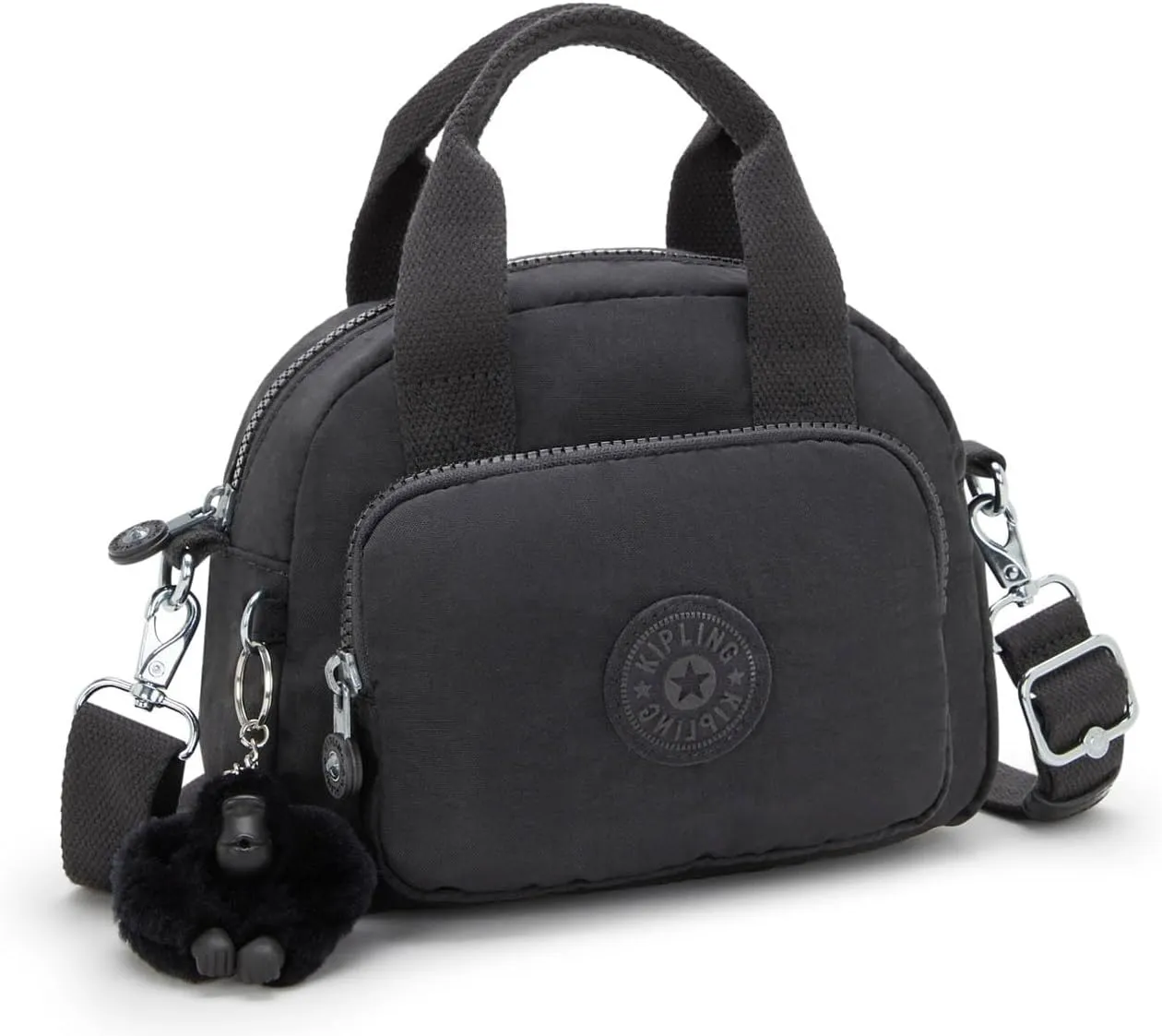 Kipling Defea Mini Crossbody Bag