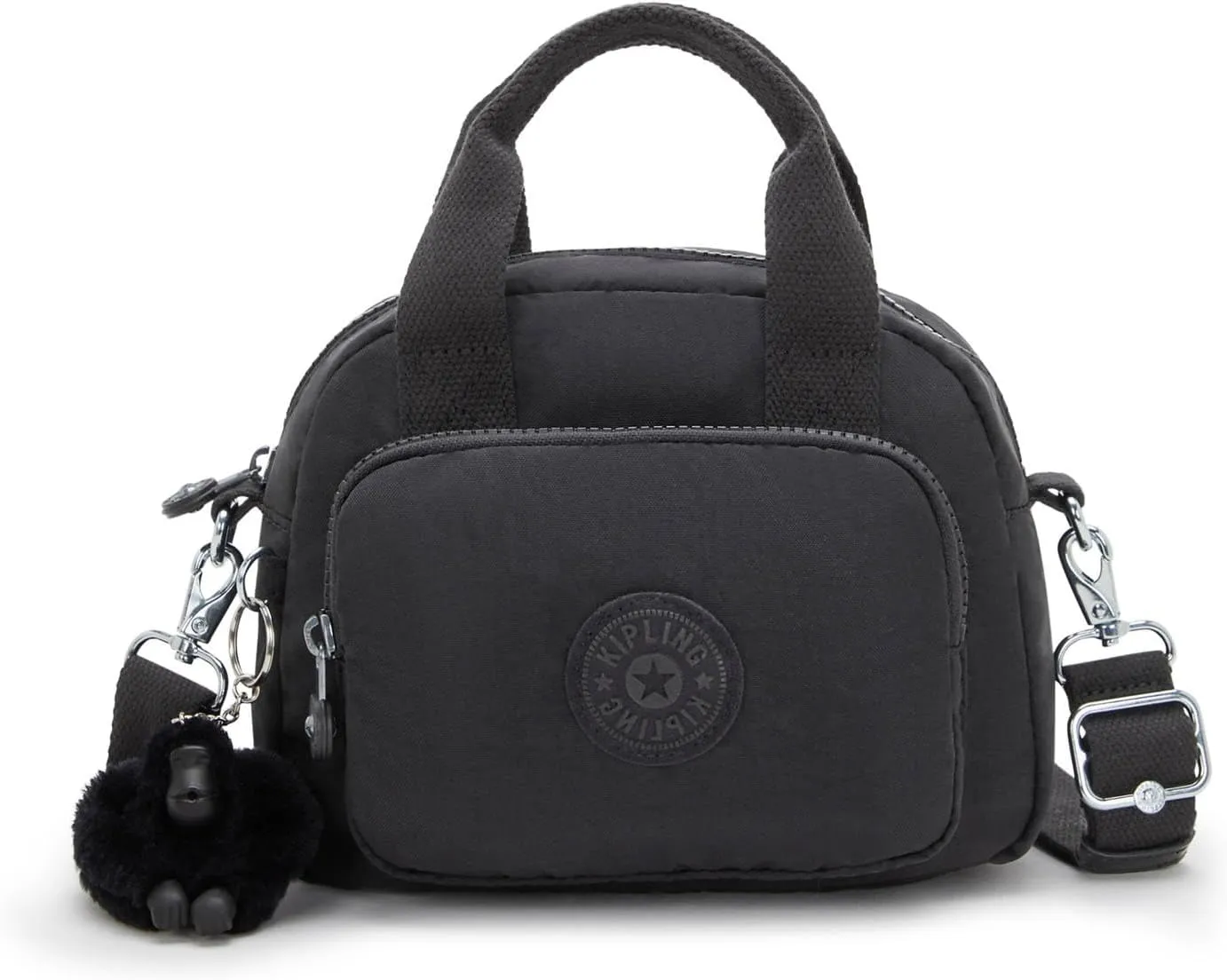 Kipling Defea Mini Crossbody Bag