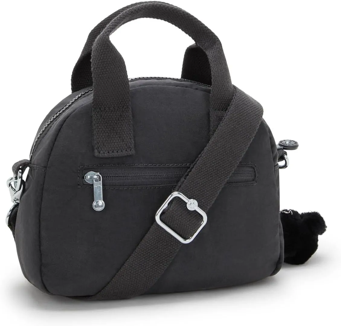 Kipling Defea Mini Crossbody Bag