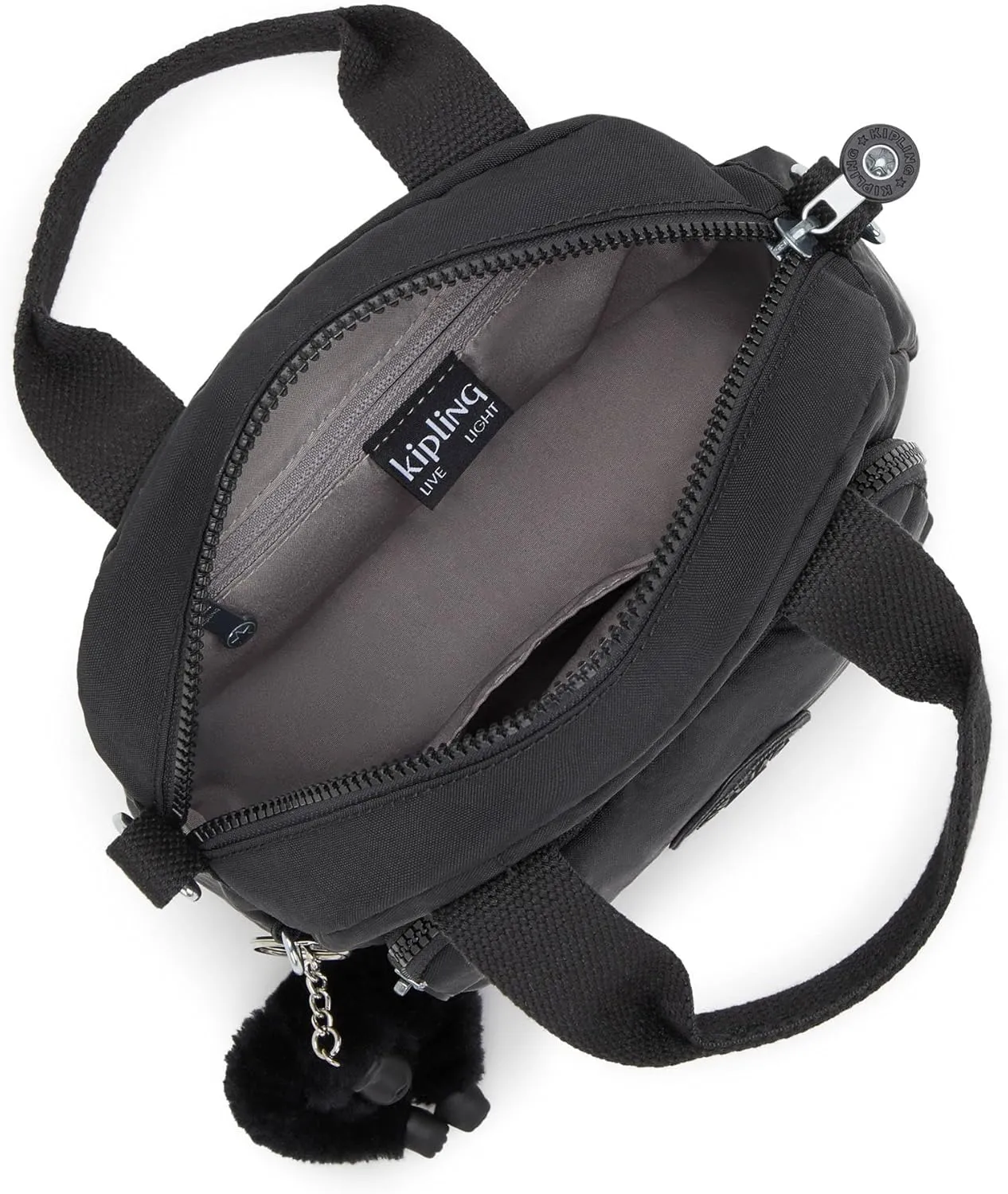 Kipling Defea Mini Crossbody Bag