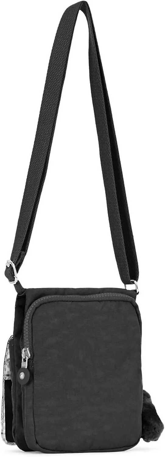 Kipling El Dorado Crossbody Bag