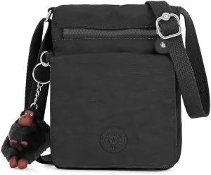 Kipling El Dorado Crossbody Bag