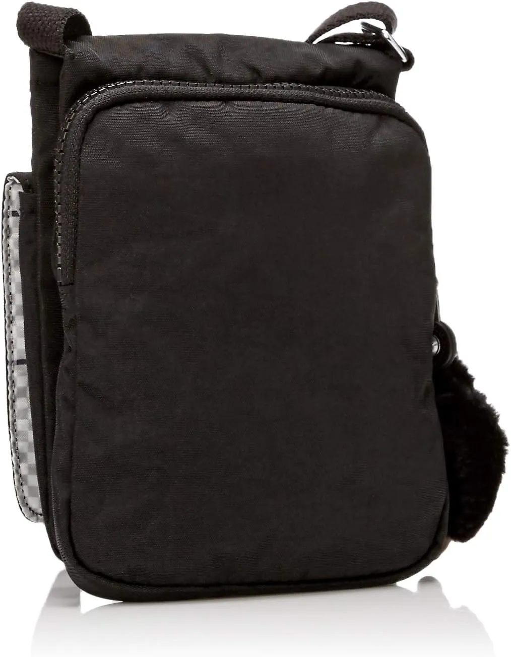 Kipling El Dorado Crossbody Bag