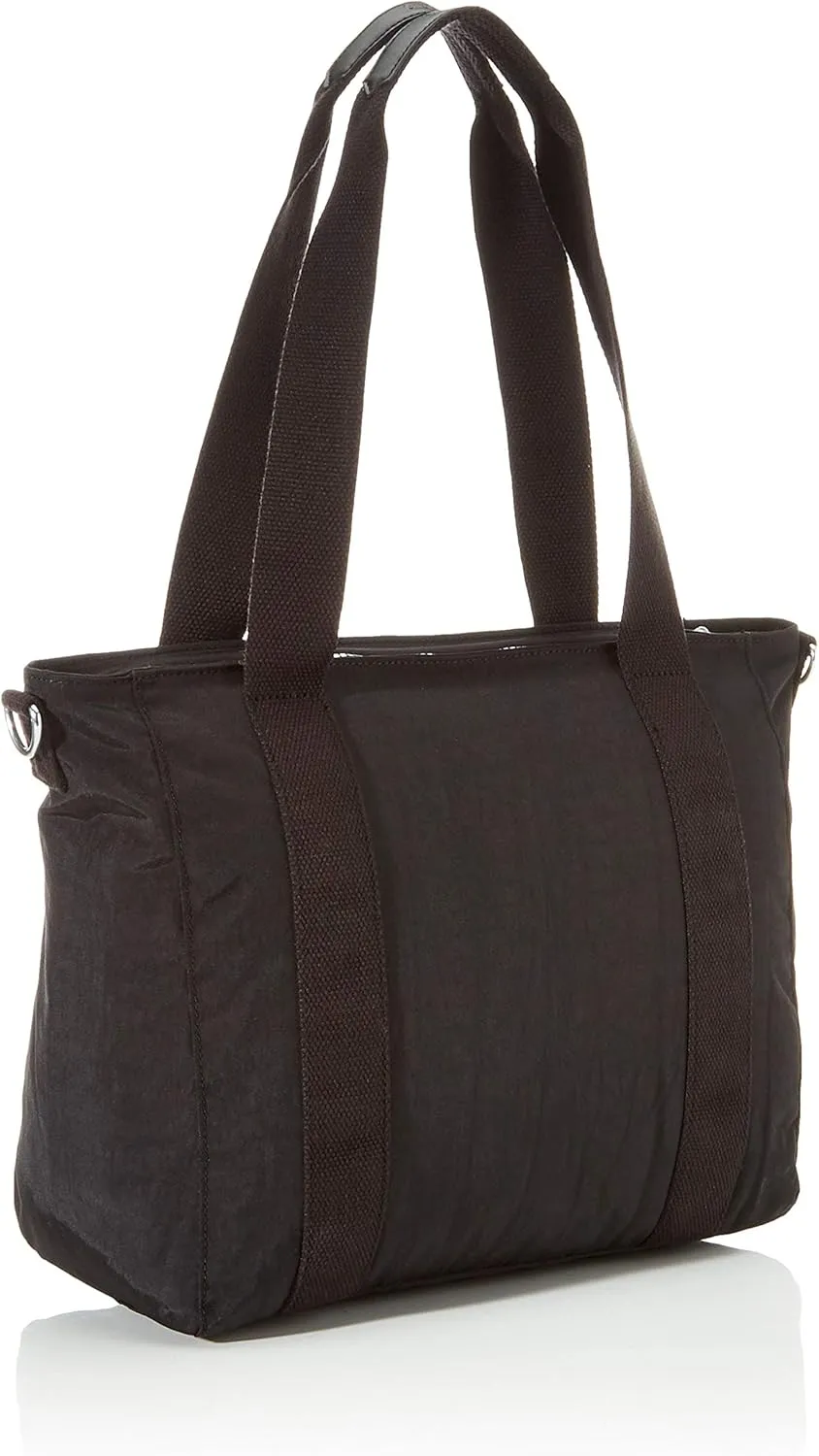 Kipling Tote