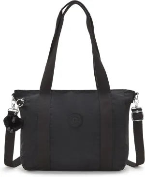 Kipling Tote