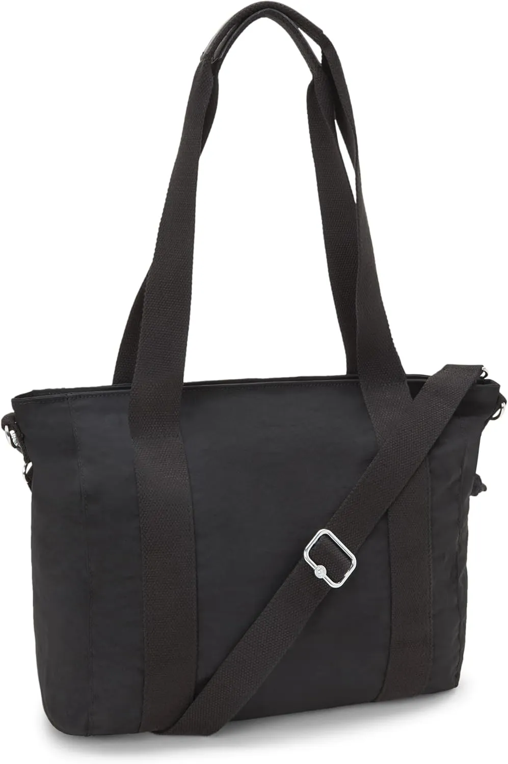 Kipling Tote