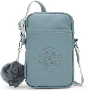 Kipling Women's Tally Mini Crossbody Bag