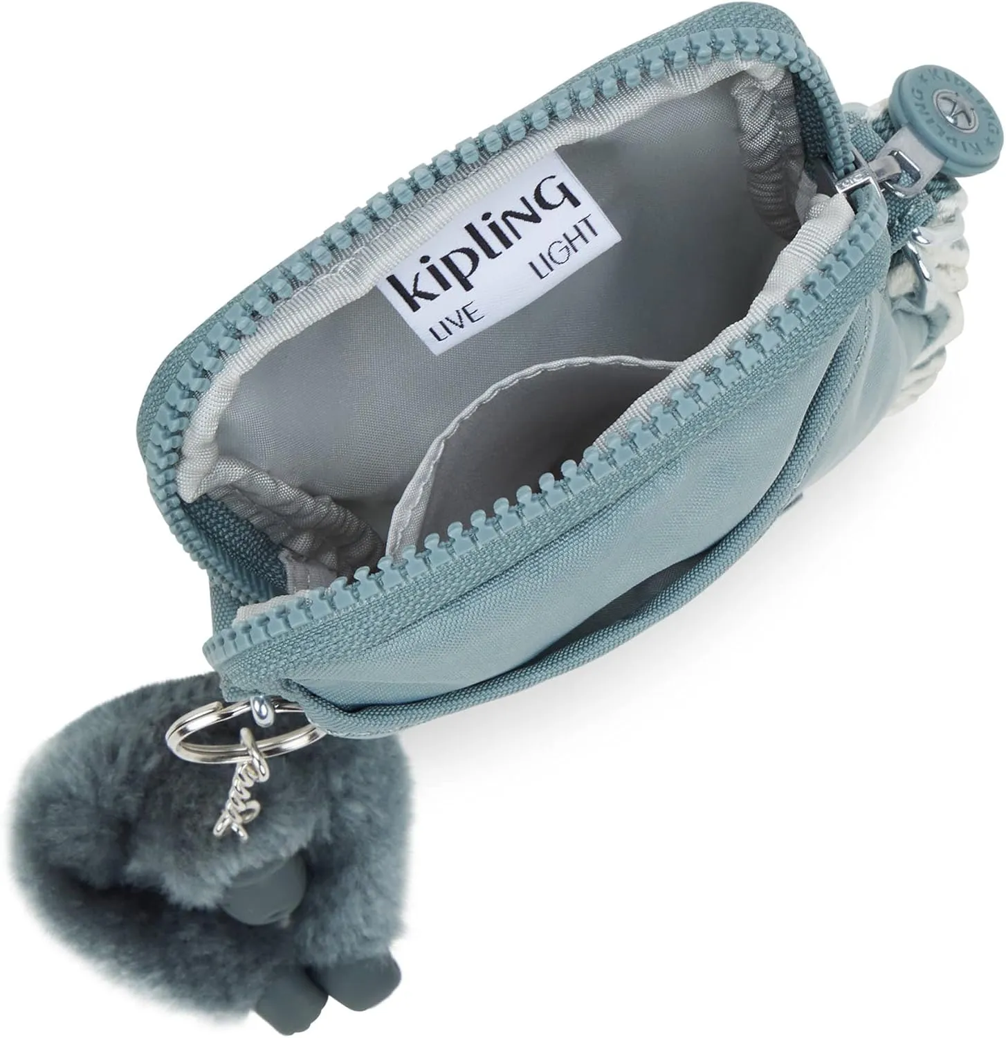Kipling Women's Tally Mini Crossbody Bag