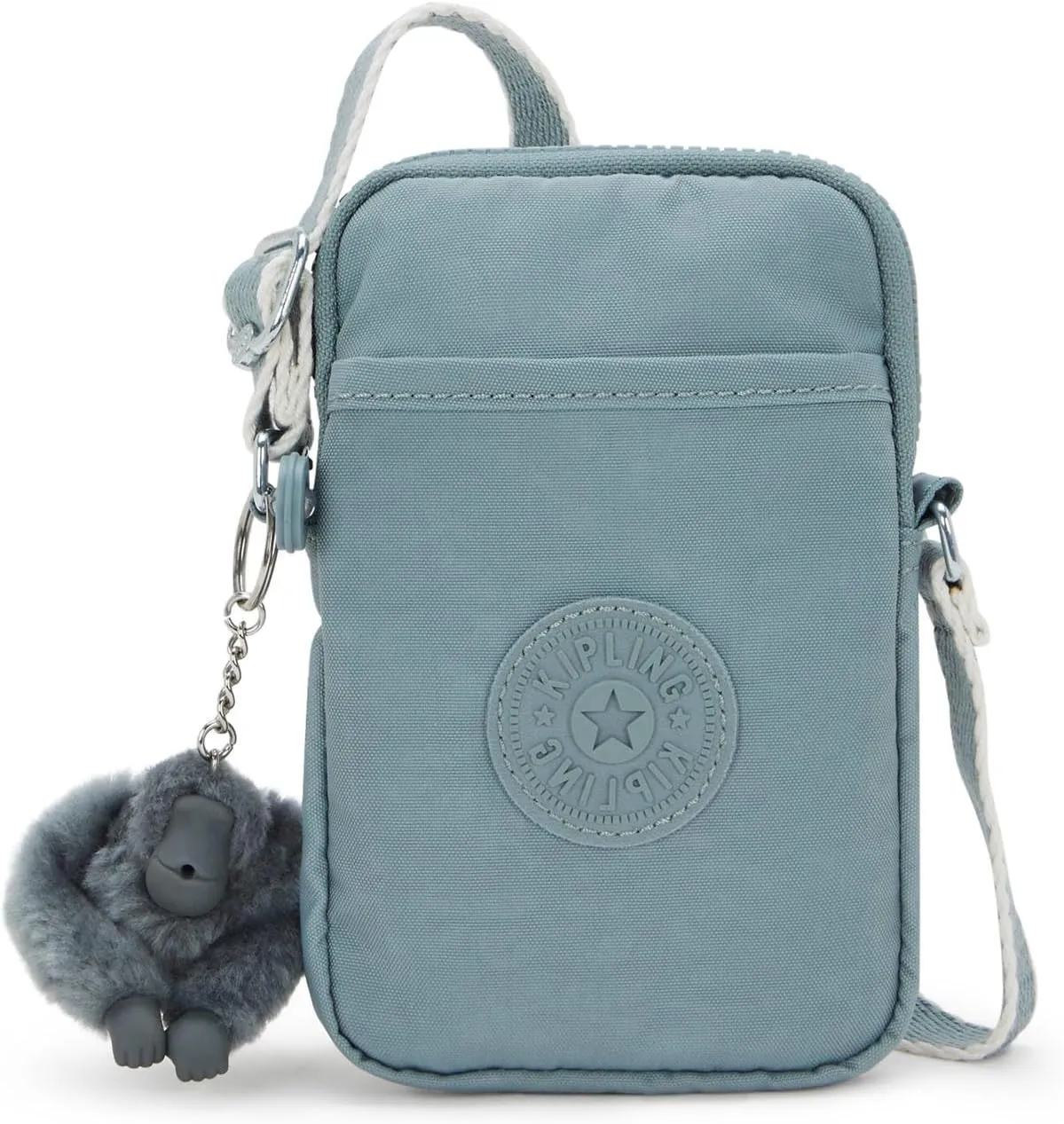 Kipling Women's Tally Mini Crossbody Bag
