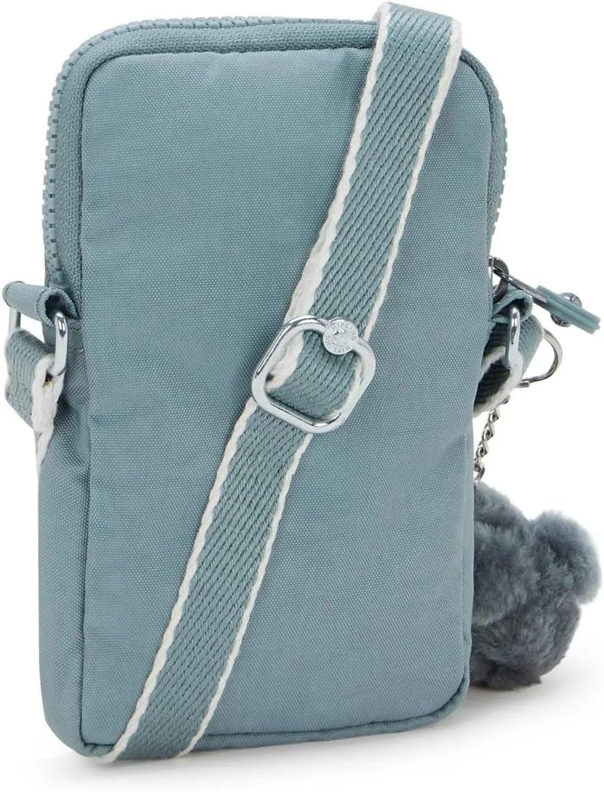 Kipling Women's Tally Mini Crossbody Bag