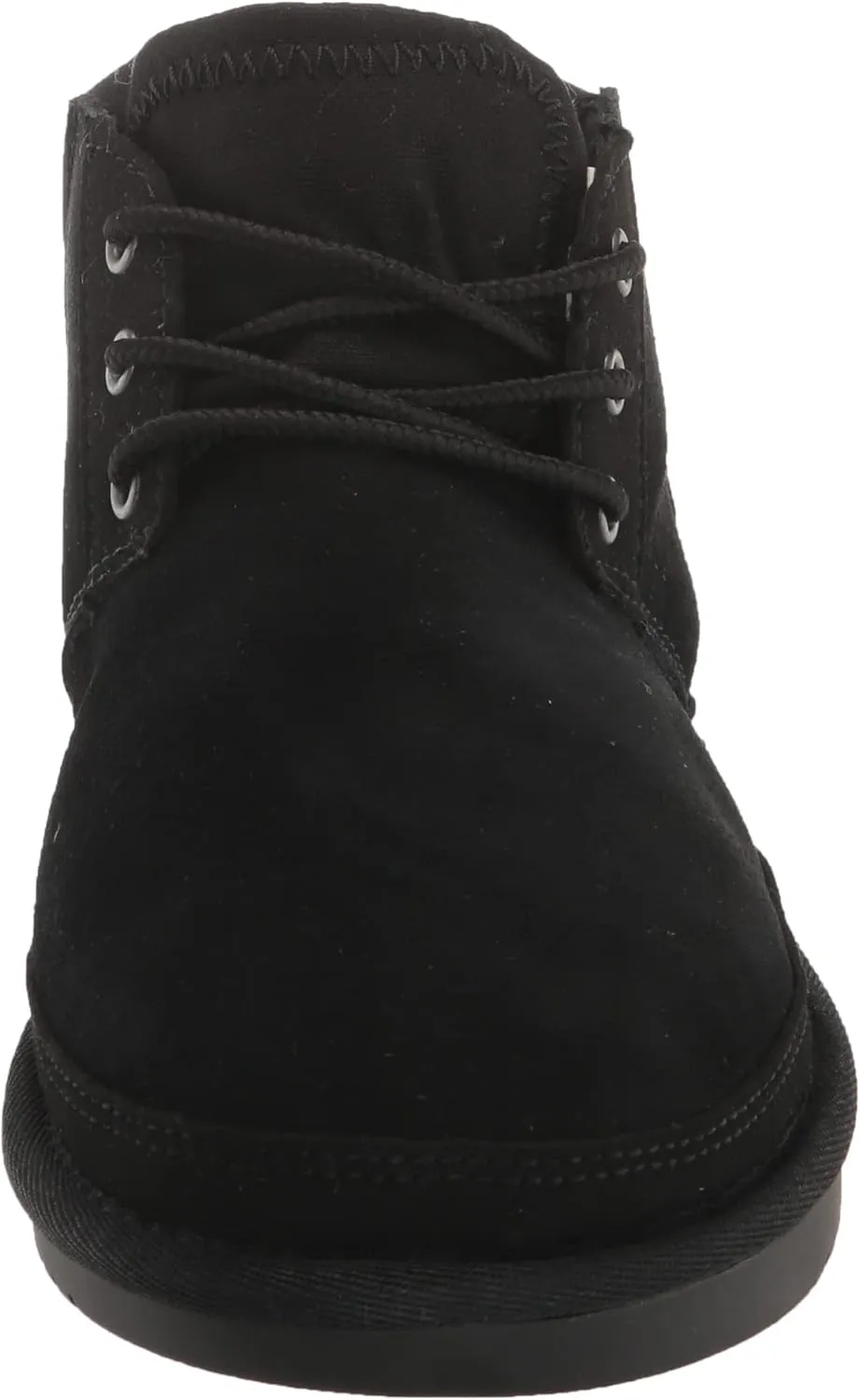 Koolaburra by UGG Boys' Advay Chukka Boot
