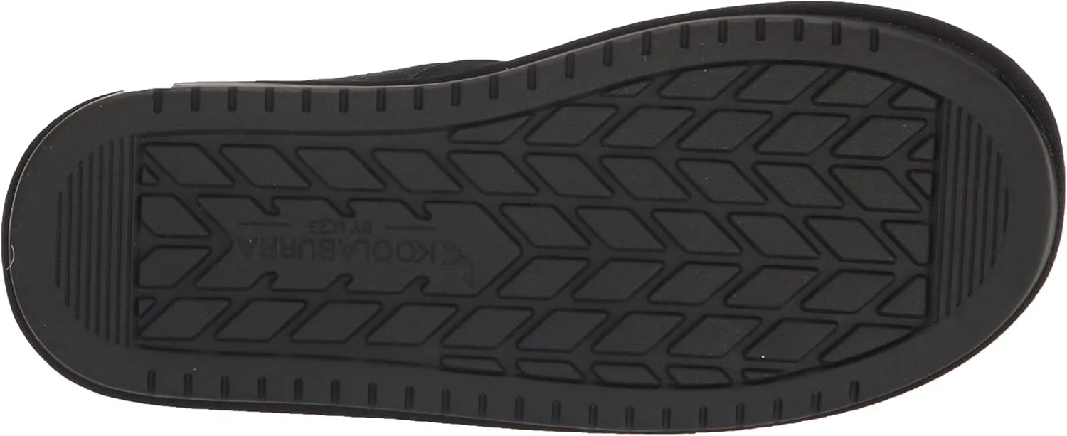 Koolaburra by UGG Boys' Advay Chukka Boot