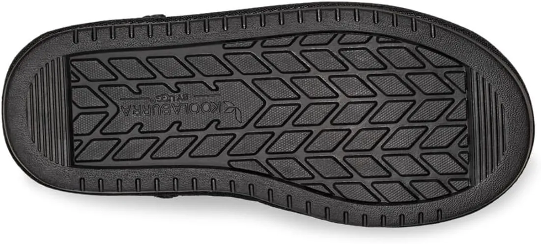 Koolaburra by UGG Kids' Koola Short Stars Boot