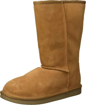 Koolaburra by UGG Kids' Koola Tall Boot
