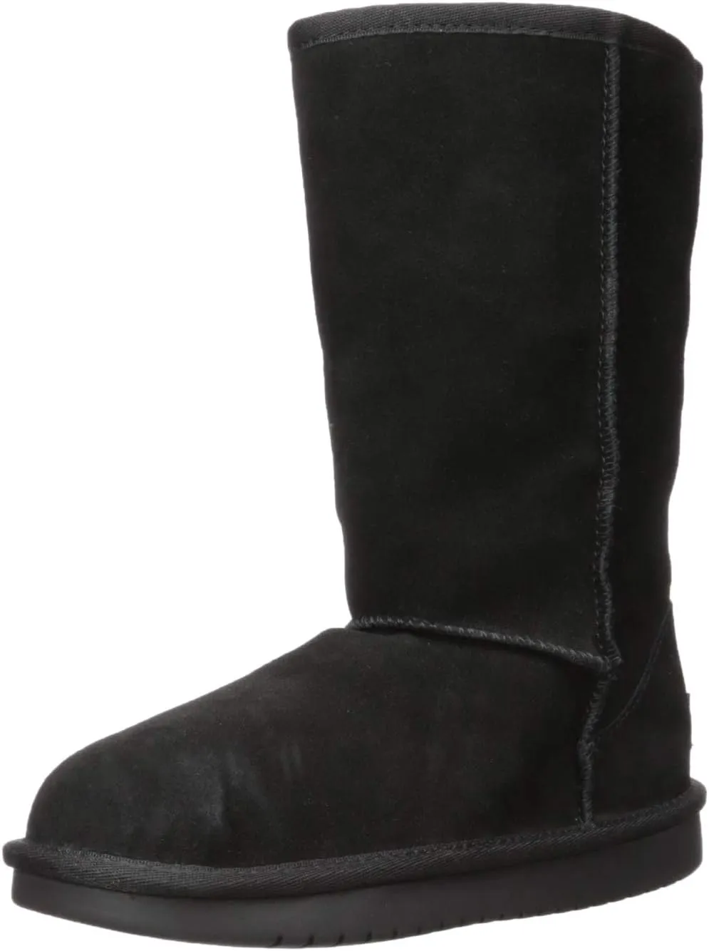 Koolaburra by UGG Kids' Koola Tall Boot