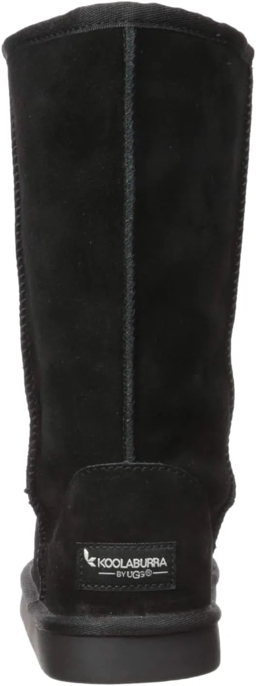 Koolaburra by UGG Kids' Koola Tall Boot