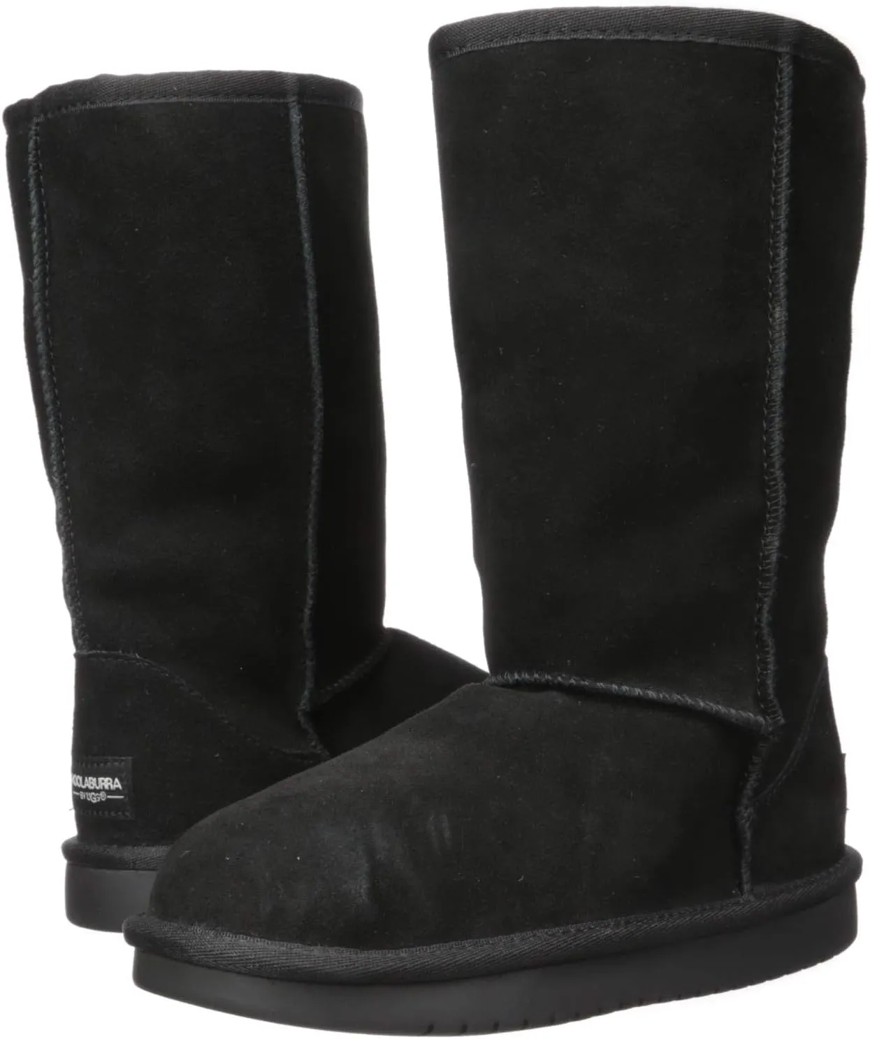 Koolaburra by UGG Kids' Koola Tall Boot