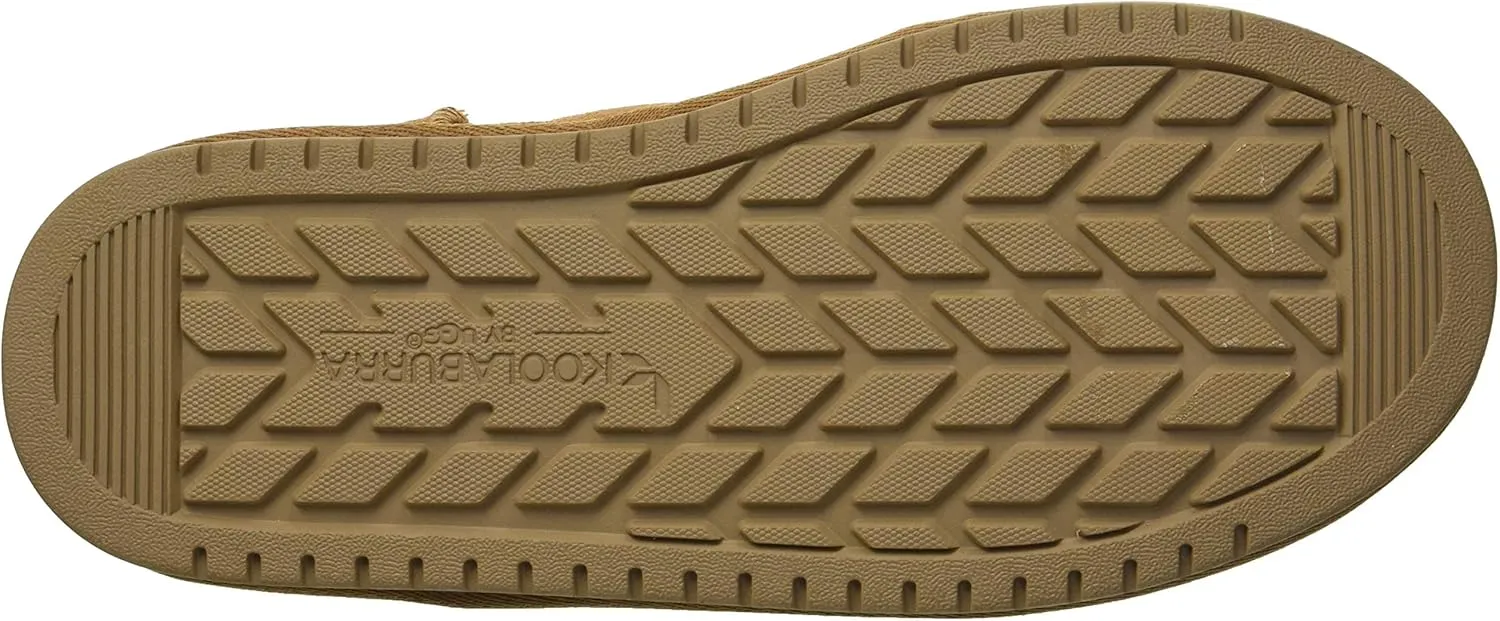 Koolaburra by UGG Kids' Koola Tall Boot