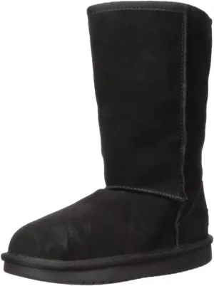Koolaburra by UGG Kids' Koola Tall Boot