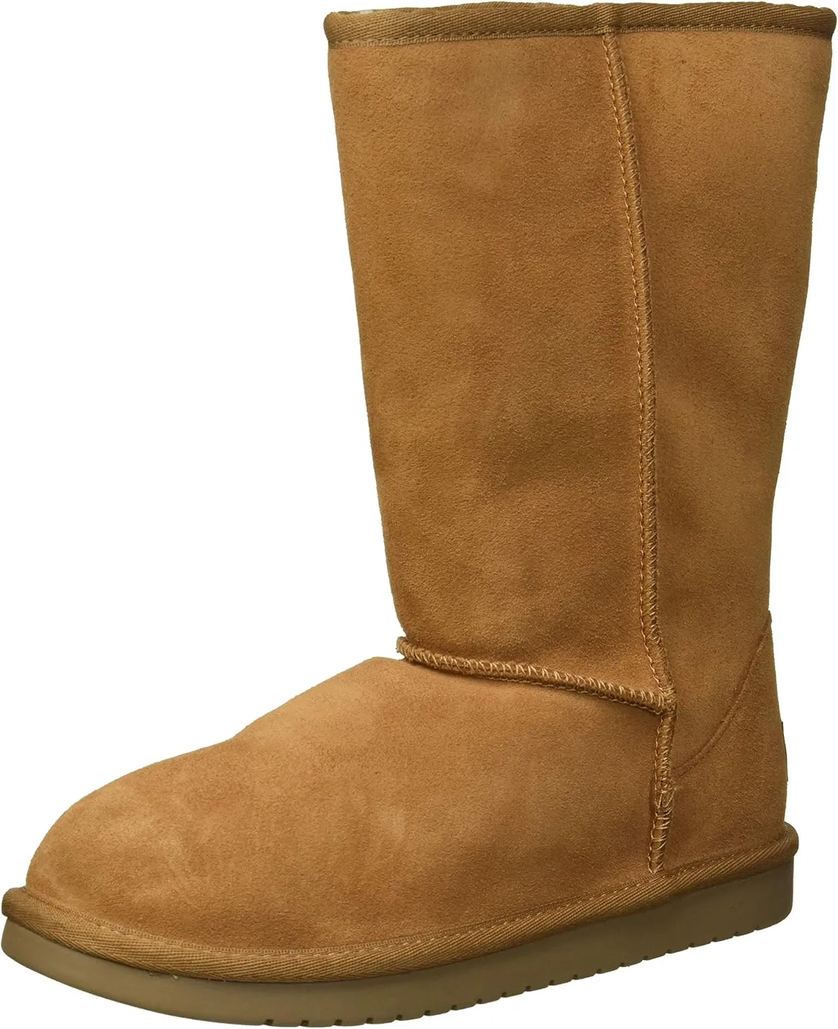 Koolaburra by UGG Kids' Koola Tall Boot