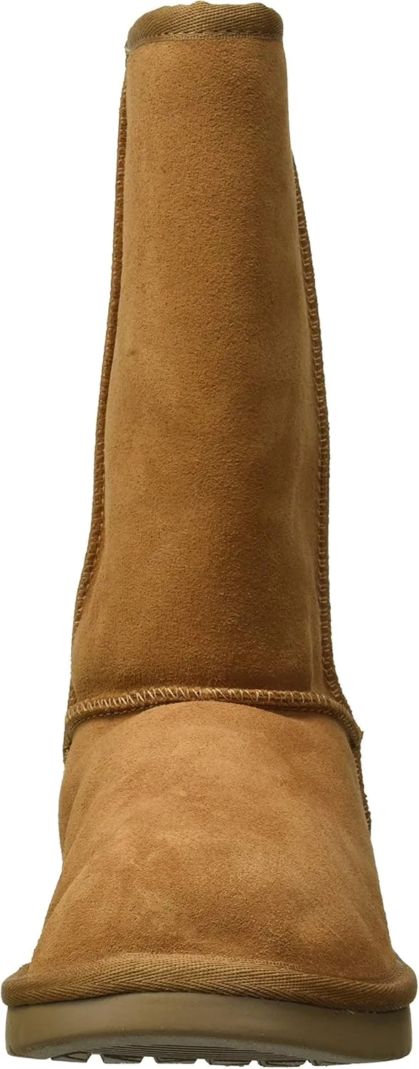 Koolaburra by UGG Kids' Koola Tall Boot