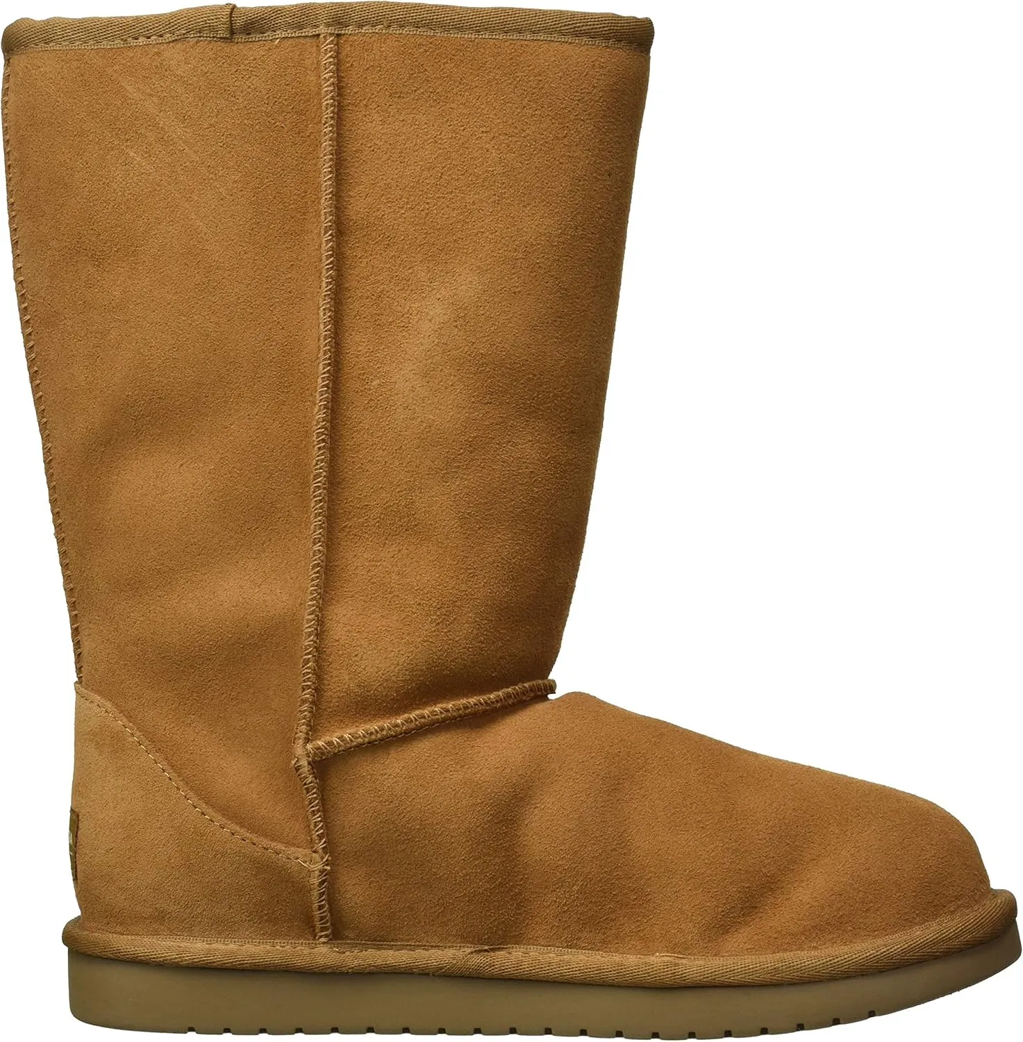 Koolaburra by UGG Kids' Koola Tall Boot
