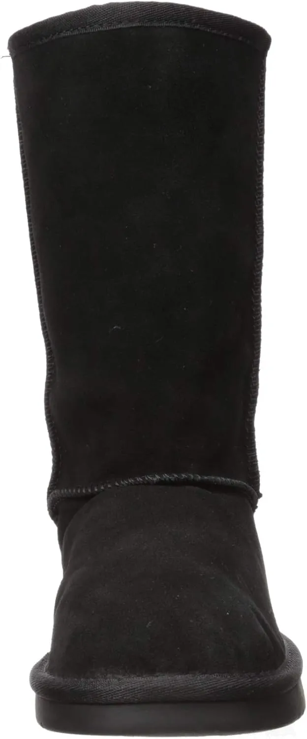 Koolaburra by UGG Kids' Koola Tall Boot