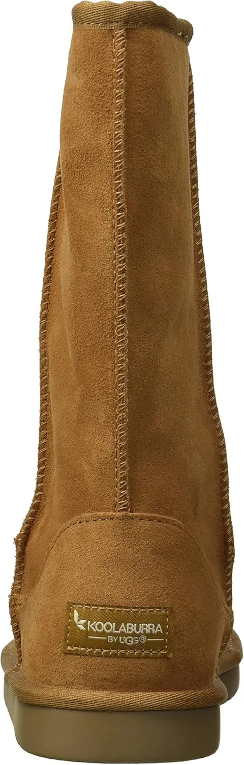 Koolaburra by UGG Kids' Koola Tall Boot