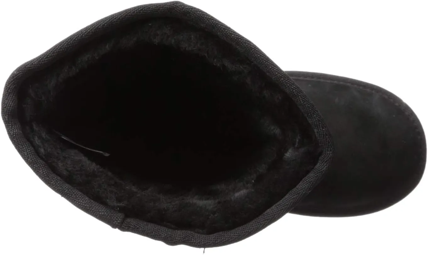 Koolaburra by UGG Kids' Koola Tall Boot