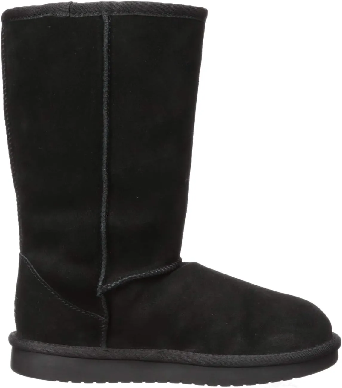 Koolaburra by UGG Kids' Koola Tall Boot