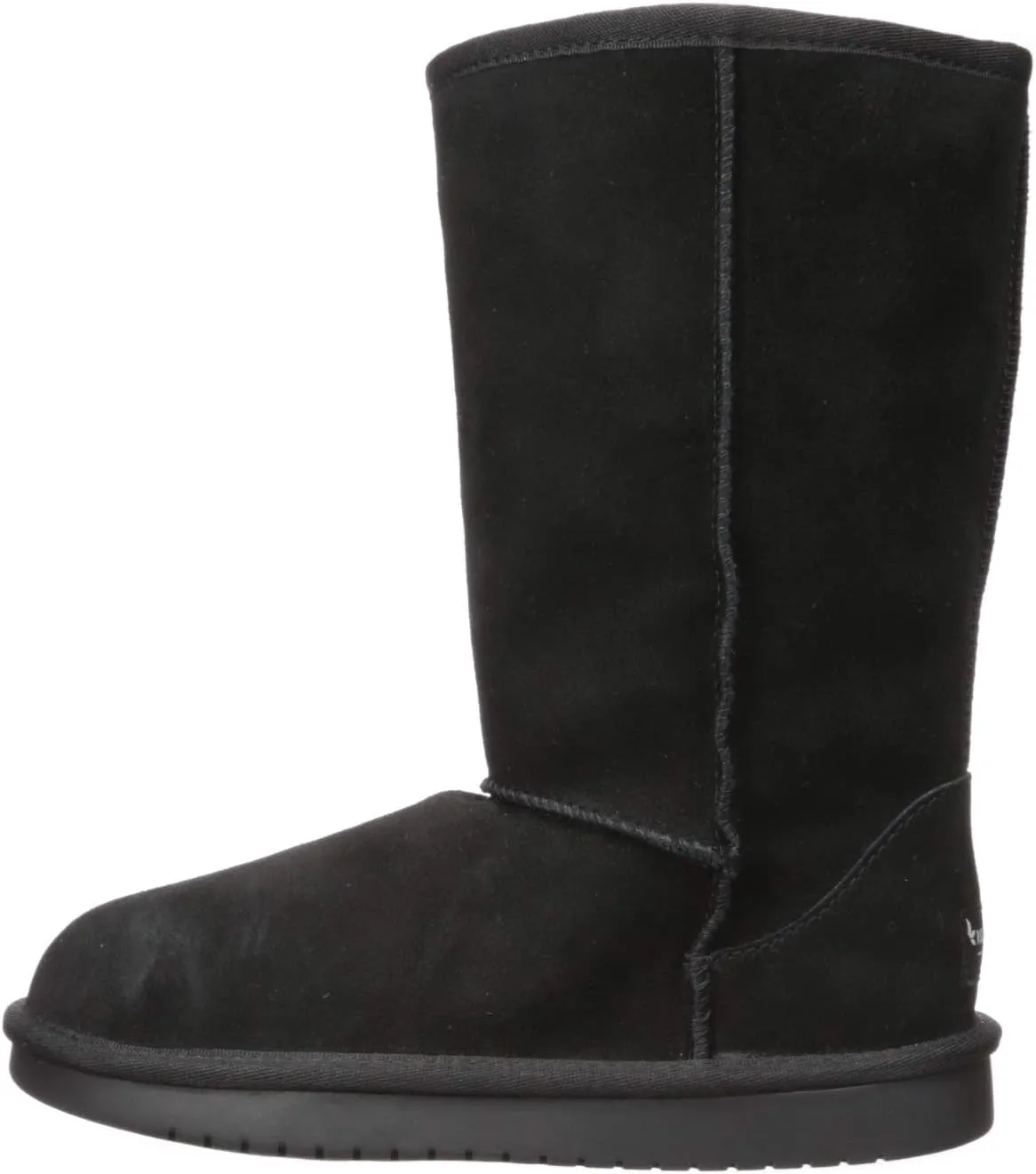 Koolaburra by UGG Kids' Koola Tall Boot
