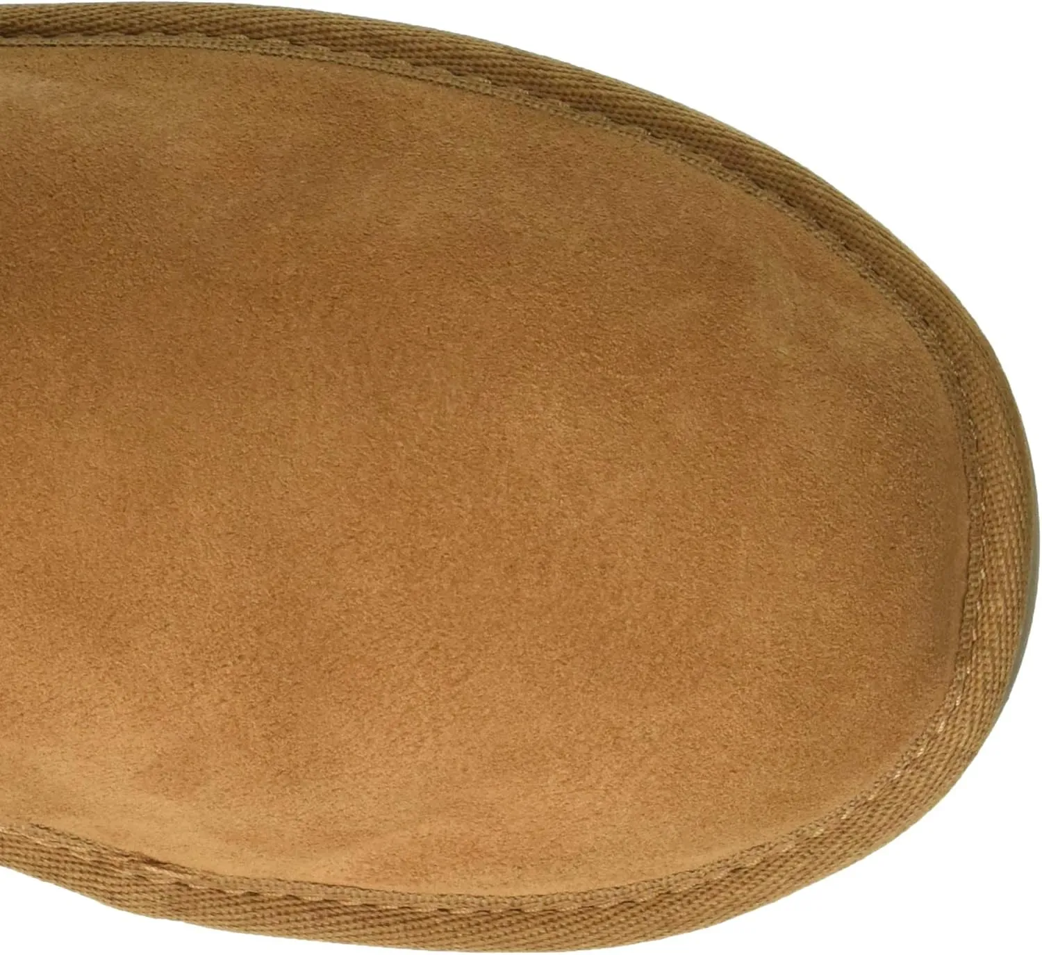 Koolaburra by UGG Kids' Koola Tall Boot