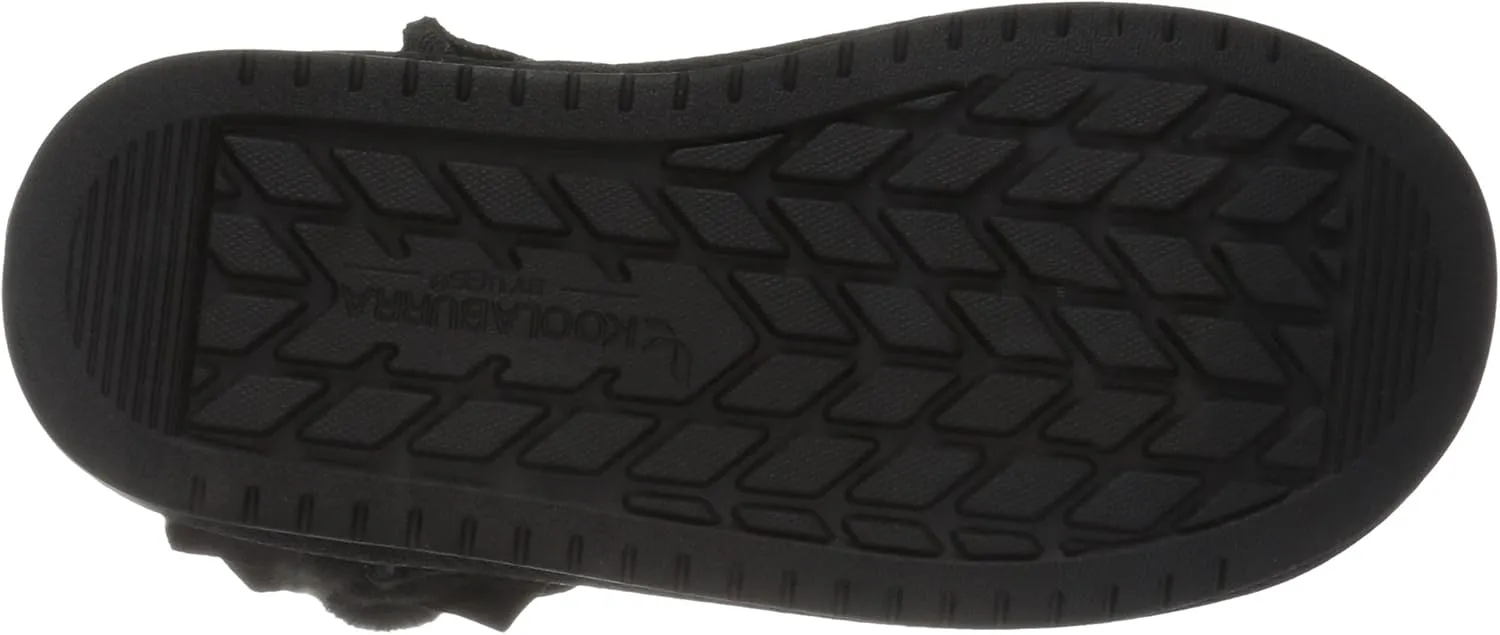 Koolaburra by UGG Kids' Victoria Tall Boot