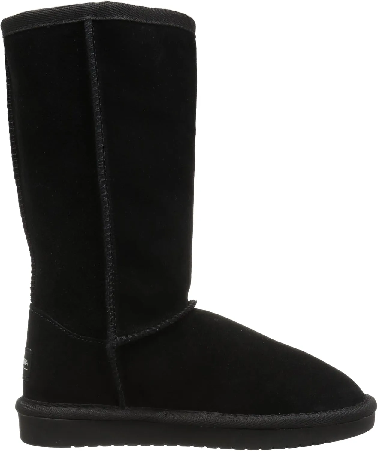 Koolaburra by UGG Kids' Victoria Tall Boot