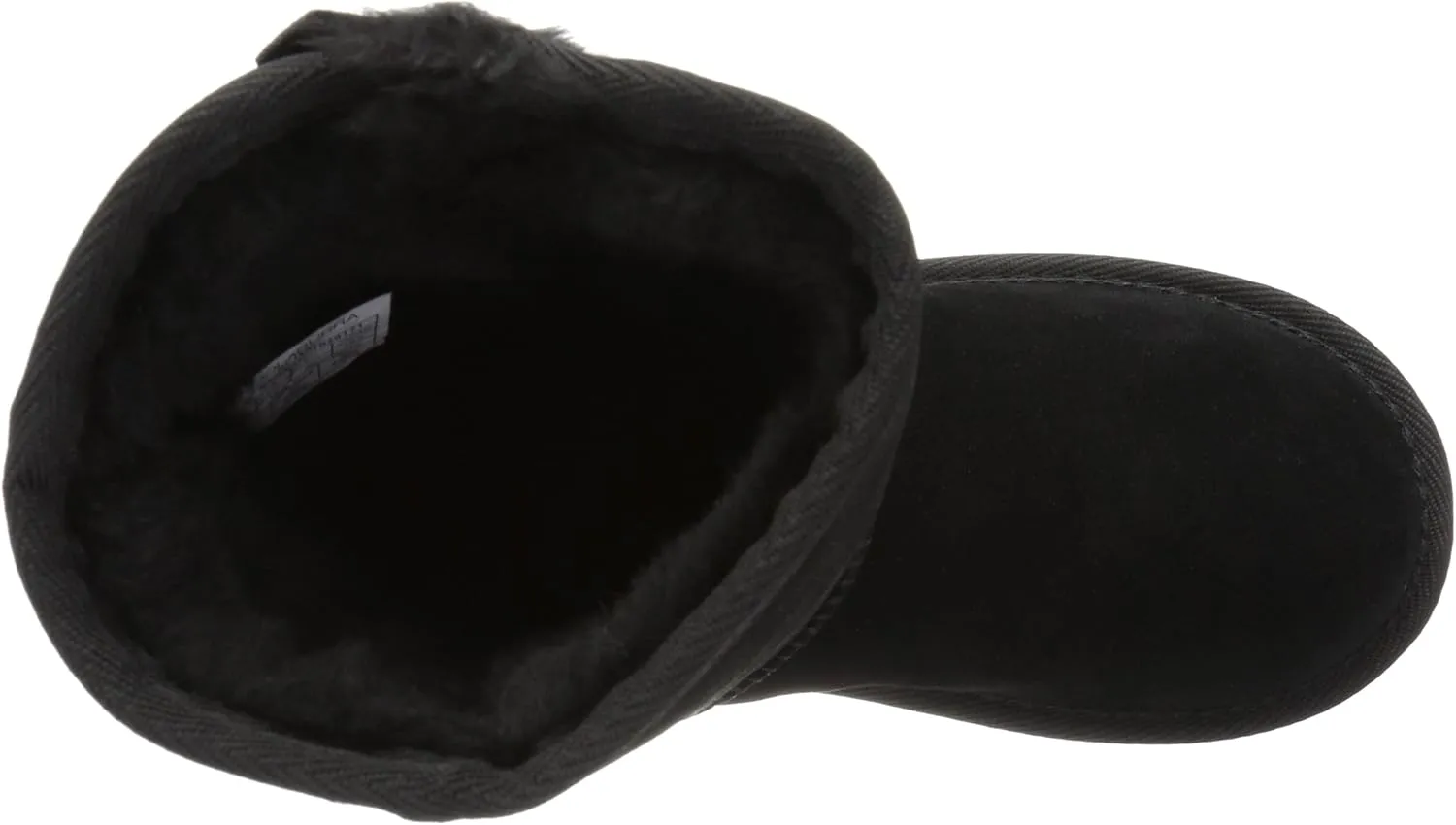 Koolaburra by UGG Kids' Victoria Tall Boot