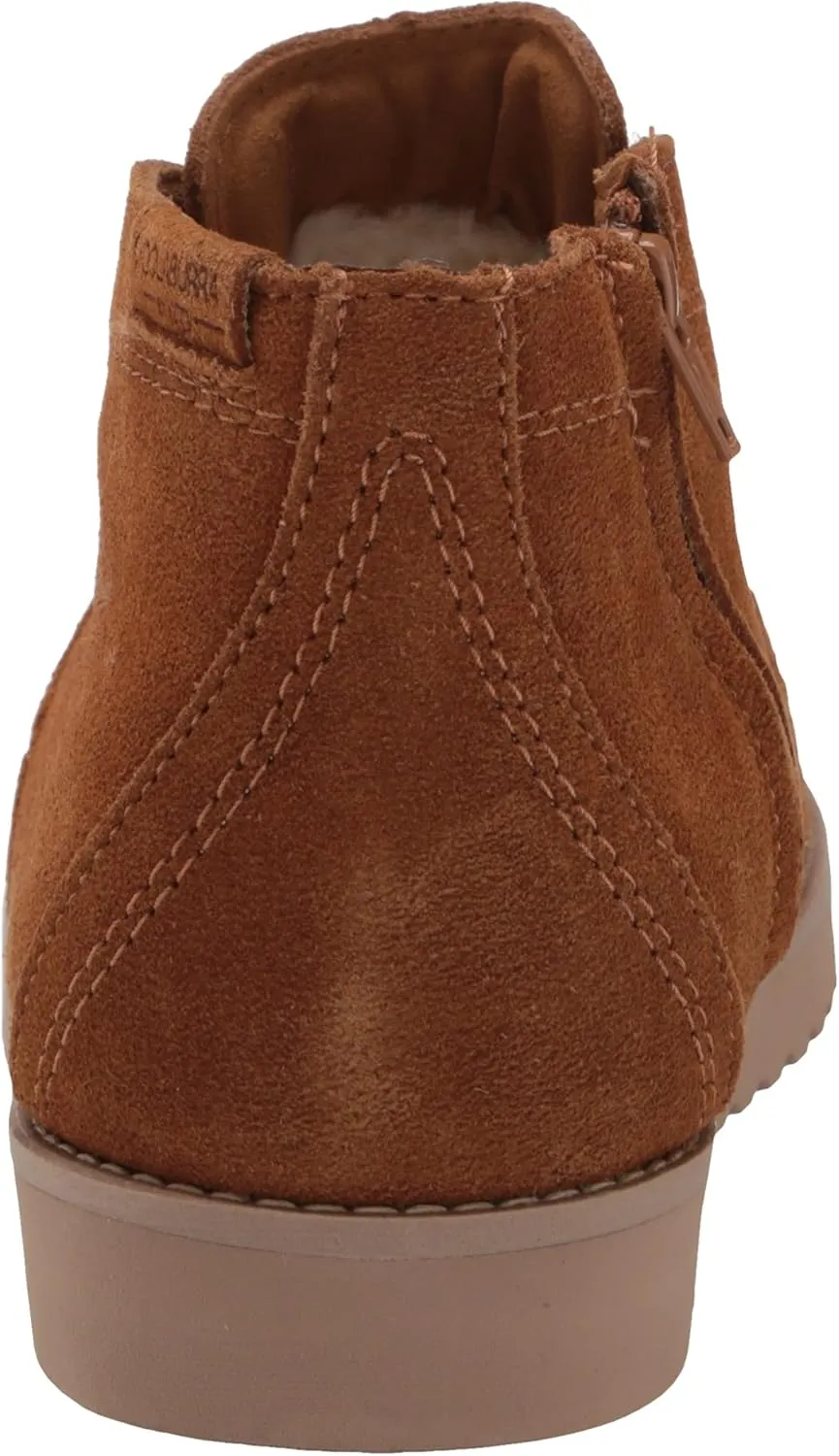 Koolaburra by UGG Men's Asaiah Boot