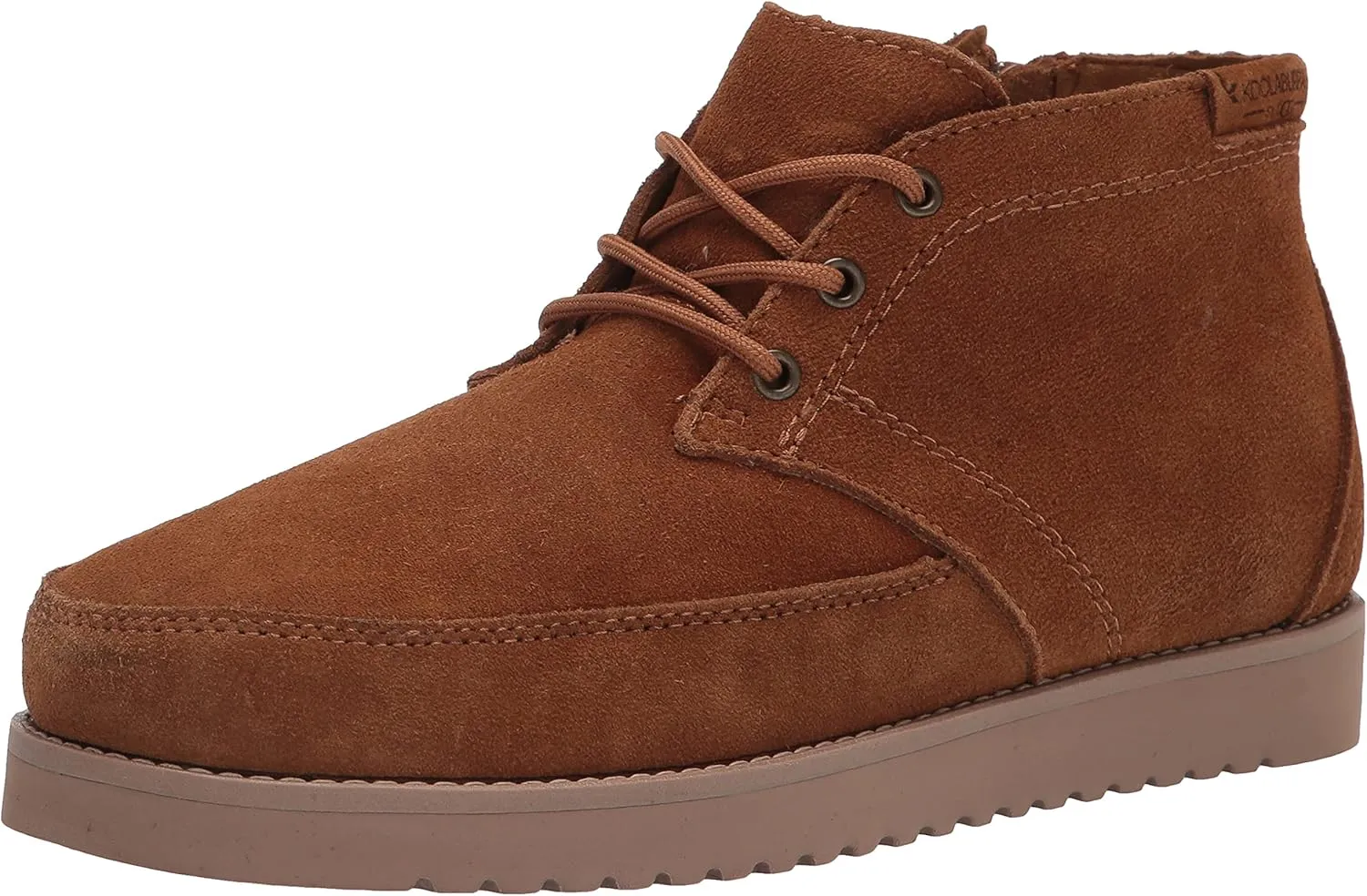 Koolaburra by UGG Men's Asaiah Boot
