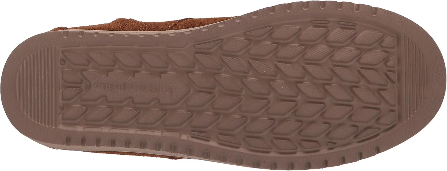 Koolaburra by UGG Men's Asaiah Boot