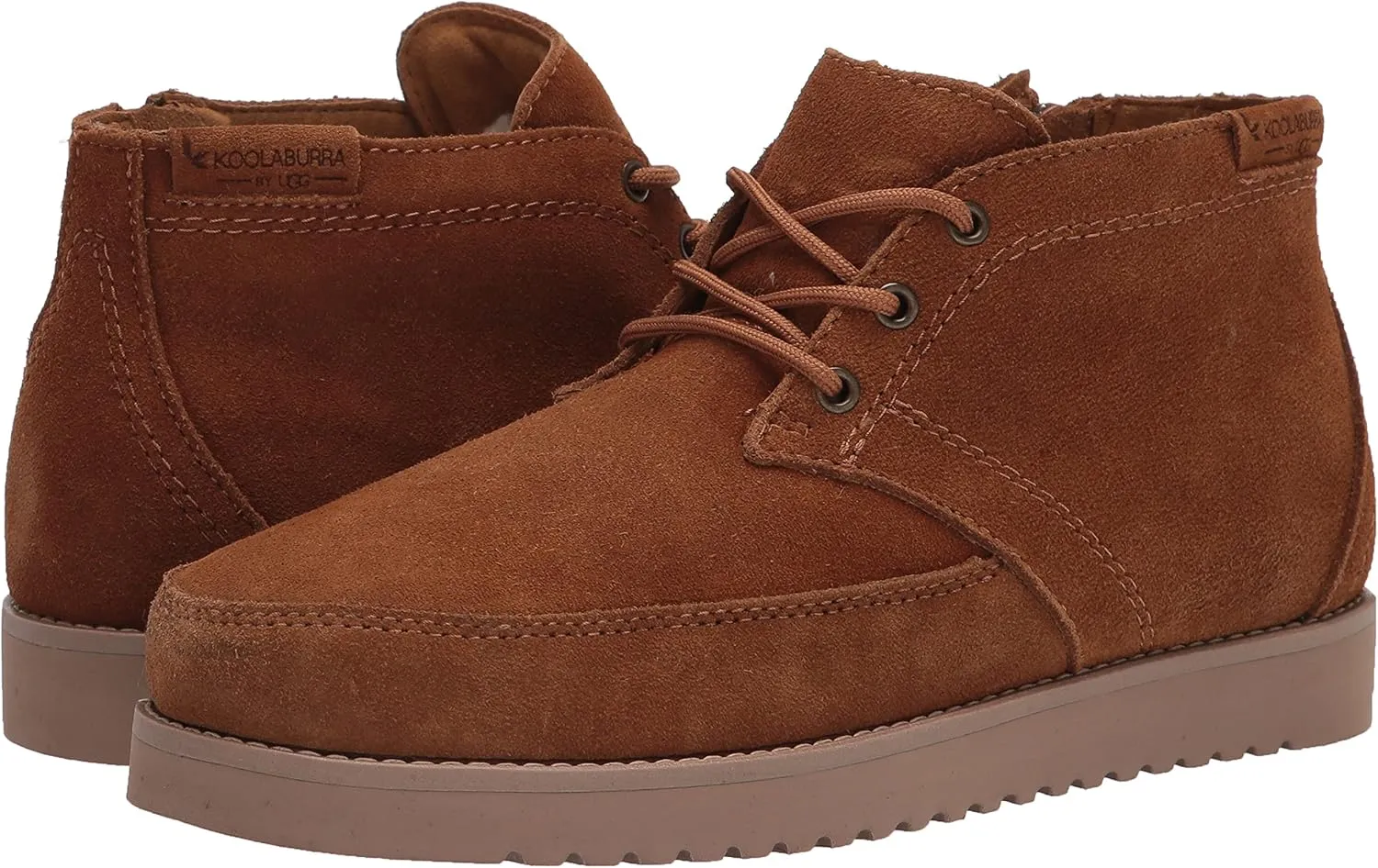 Koolaburra by UGG Men's Asaiah Boot