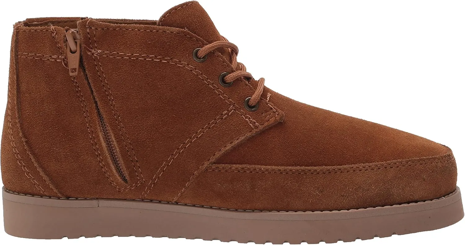 Koolaburra by UGG Men's Asaiah Boot