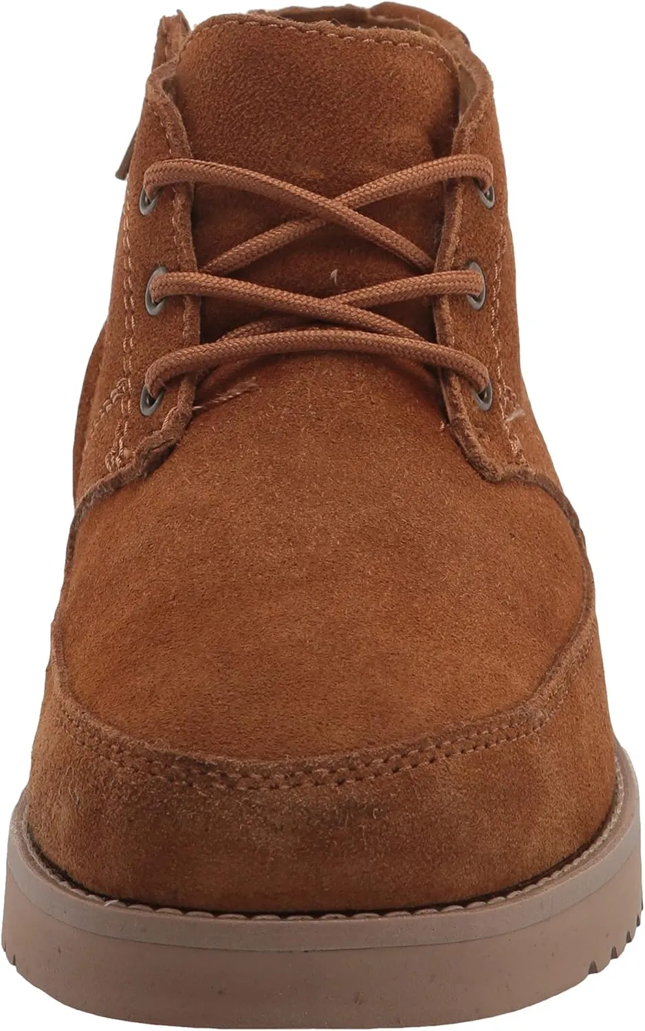 Koolaburra by UGG Men's Asaiah Boot
