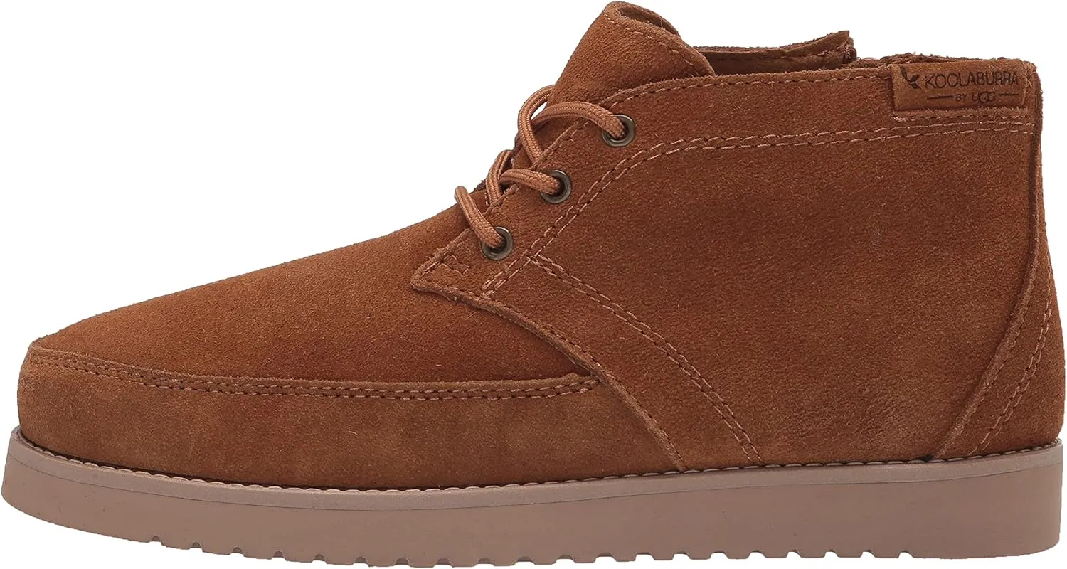 Koolaburra by UGG Men's Asaiah Boot
