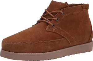 Koolaburra by UGG Men's Asaiah Boot
