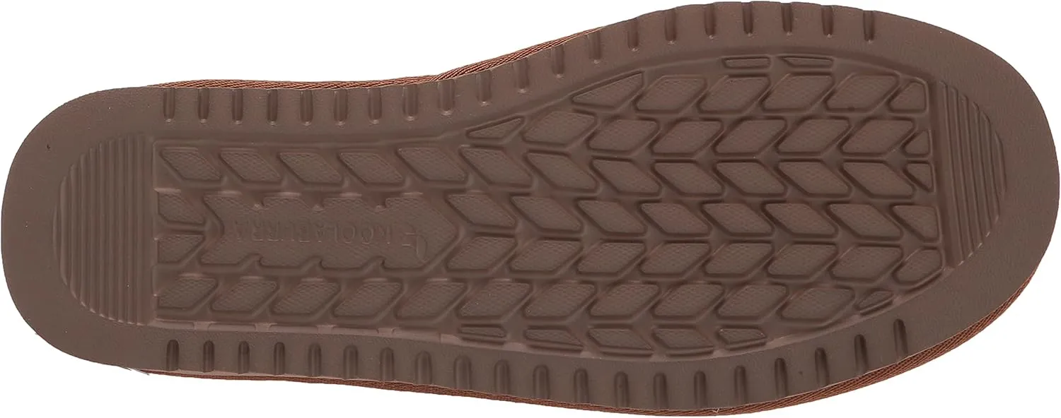 Koolaburra by UGG Men's Burra Short Boot
