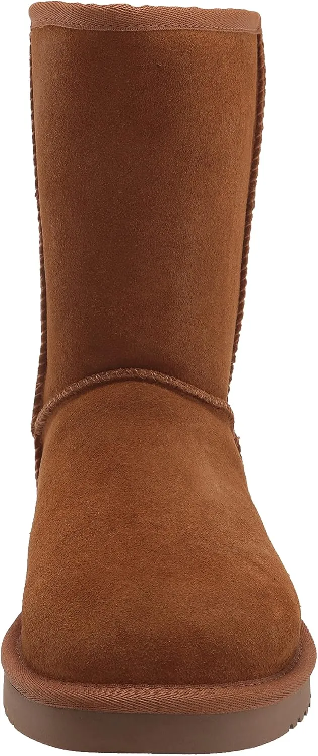 Koolaburra by UGG Men's Burra Short Boot