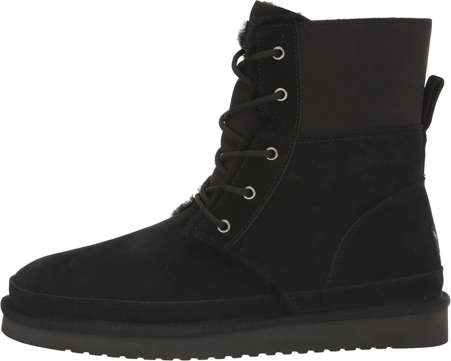 Koolaburra by UGG Women's Advay Tall Bootie